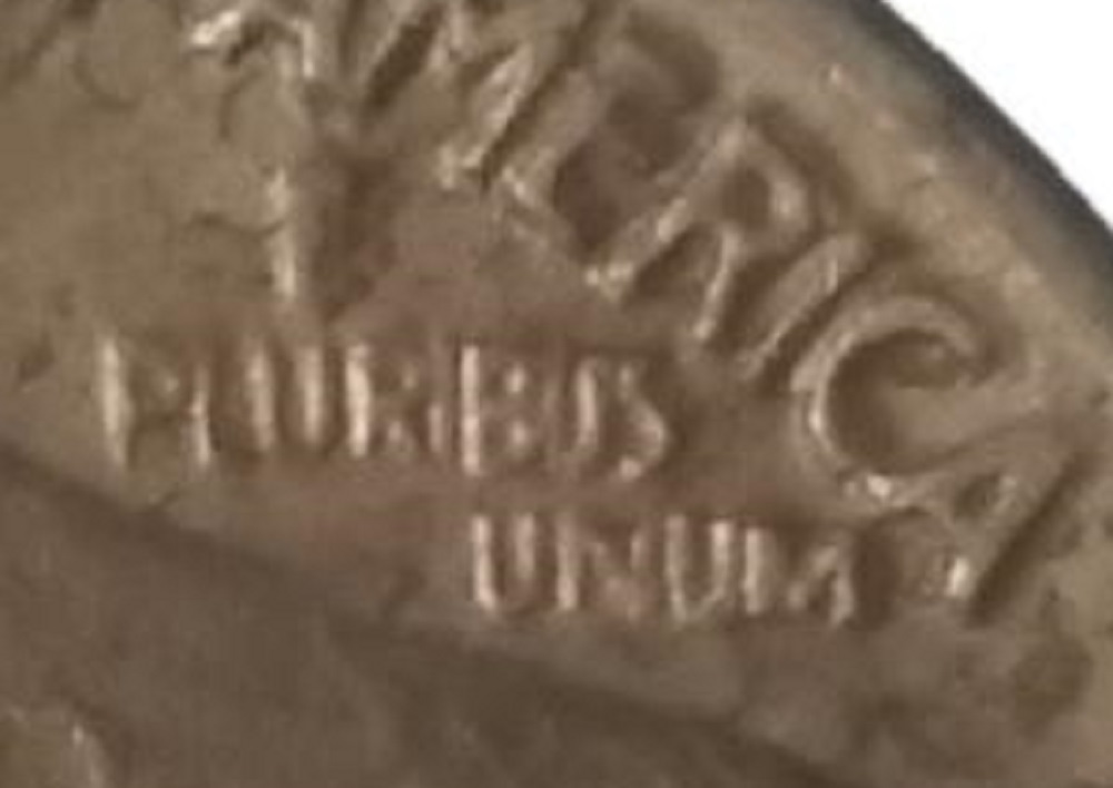 1937-D-5c-Buffalo-Nickel-3-Legs